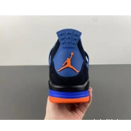 AIR Retro Jordan 308497-027 Cavs 4 0702